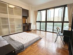 The Tanamera (D16), Condominium #625137541